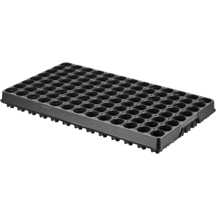 30267_000_front_1