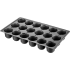31018_000_front_1