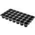 31027_000_front_1
