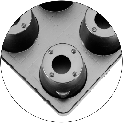 31035_000_bottom_1