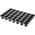 31035_000_front_1