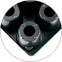 31040_000_bottom_1