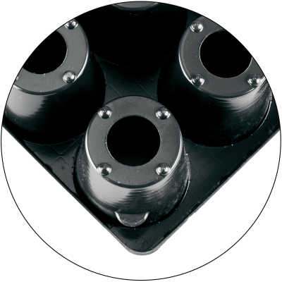 31040_000_bottom_1