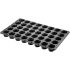 31040_000_front_1