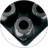 31054_000_bottom_1