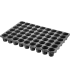 31054_000_front_1