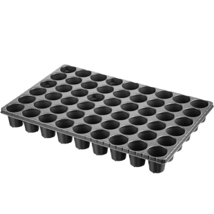 31054_000_front_1