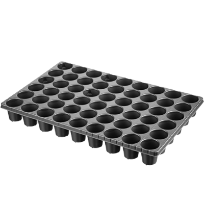 31054_000_front_1