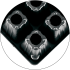 31077_000_bottom_1