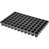 31077_000_front_1