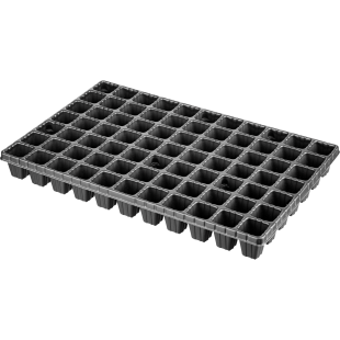 31077_000_front_1