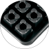 34051_000_bottom_1