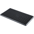 34051_000_front_1