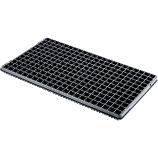 34051_000_front_1