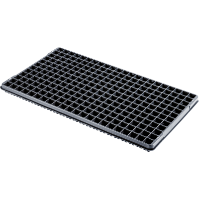 34051_000_front_1