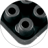 35209_000_bottom_1