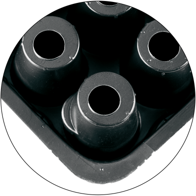 35209_000_bottom_1
