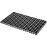 35209_000_front_1