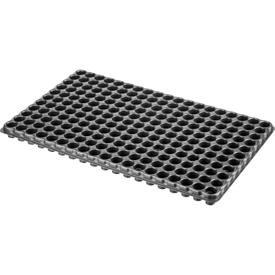 35209_000_front_1