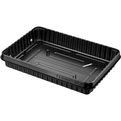 36300_000_front_1