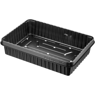 36310_000_front_2