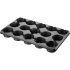 38142_000_front_1