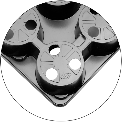 38146_000_bottom_1