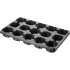 38146_000_front_1
