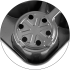 38151_000_bottom_1