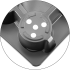 38160_000_bottom_1