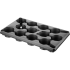 38160_000_front_1