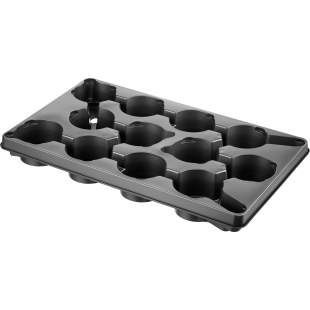 38160_000_front_1