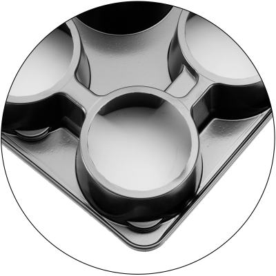 38190_000_bottom_1