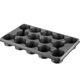 38190_000_front_1