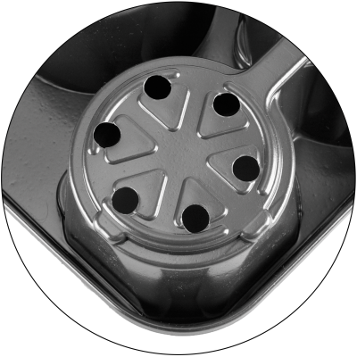 38508_000_bottom_1