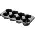 38508_000_front_1