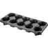 38510_000_front_1