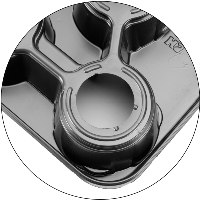 38803_000_bottom_1