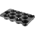 38803_000_front_1