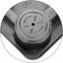 39037_000_bottom_1