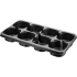 39037_000_front_1
