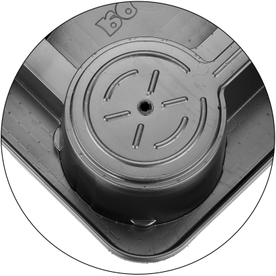 39039_000_bottom_1
