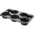 39039_000_front_1