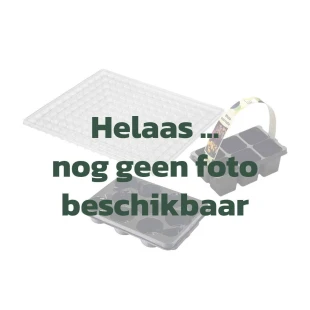 2023-10-31_VTH_sjabloon-geen-foto-Productcategorie-trays.jpg