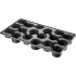 38150_000_front_1