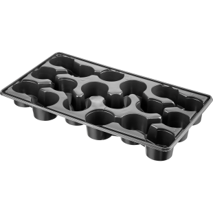 38150_000_front_1