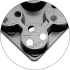 38150_000_bottom_1
