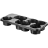 38484_000_front_1