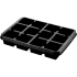 244_000_front_1