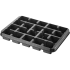 245_000_front_1